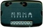 Receptor TELCOMA Edge RB2