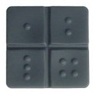 Mando GIBIDI Domino