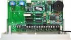 Receptor APRIMATIC RX4 modular 2