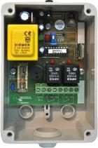 Receptor ERREKA Tri-2 433 220