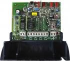 Receptor NICE BIO 1 canal ampliable a 4