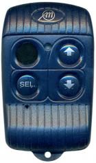 Mando ALLMATIC B.RO T12W