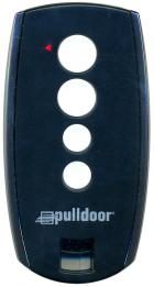 Mando KINGgates Pulldoor STYLO 4