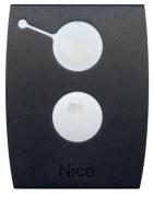 Mando NICE ON-2