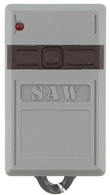 Mando CELINSA SAW-1