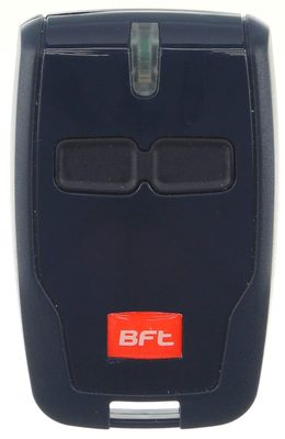 Mando BFT MITTO B 2