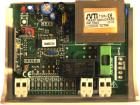 Receptor ALLMATIC 220v RX230/16N