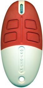Mando MOTOSTAR