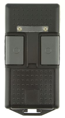 Mando APRIMATIC TG-2C