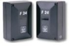 Fotocelula CLEMSA F-24