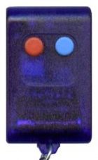 Mando compatible MV-12PLUS