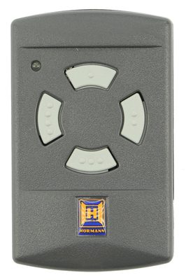 Mando HORMANN HSM 4 40