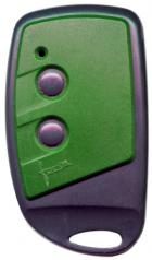 Mando JCM FORSA-2