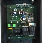 Receptor PUJOL VARIO 433