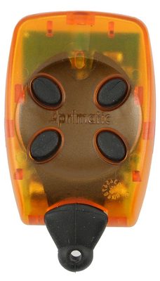Mando APRIMATIC TR4