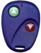 Mando BULK Autocopy 2 Canales