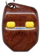Mando IGUEL 41411