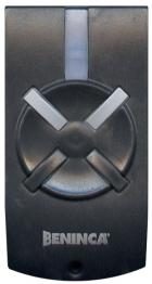 Mando BENINCA T2WVS