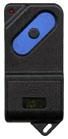 Mando FAAC TM868DS-1