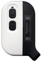 Mando JCM GO2 NORTON