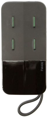Mando TELCOMA FM 404