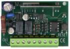 Receptor DEA 2 can. 433 Rol