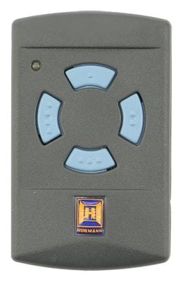Mando HORMANN HSM 4