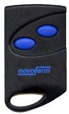 Mando NOVOFERM MCHS433-2