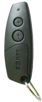 Mando SOMFY Keytis