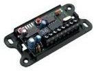 Receptor KEY RXM-42R 400 codigos