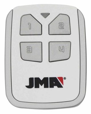 Mando JMA MSP 1