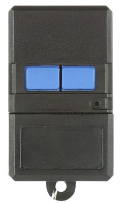 Mando CLEMSA TX-2