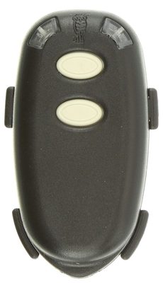 Mando CELINSA X-2