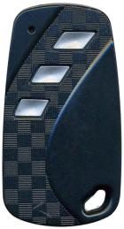 Mando MHZ GO 3 canales