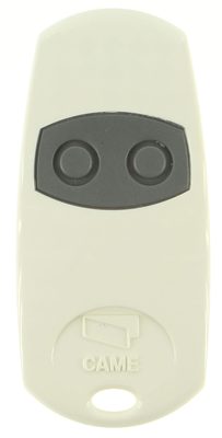 Mando CAME TOP-862EV