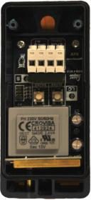 Receptor CELINSA MX 1 can. 220v.