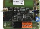 Receptor CLEMSA Mutancode enchuf
