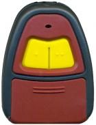Mando CLEMSA T2M mini