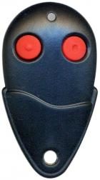 Mando APRIMATIC TELROL HF