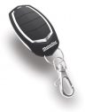 Mando MOTORLINE Profesional