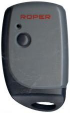 Mando JCM ROPER -1