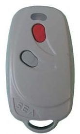 Mando SEA SMART 2 can. RC