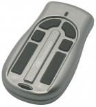 Mando AVIDSEN 104250