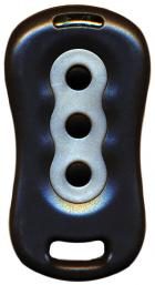 Mando UNITECH-3E MDV