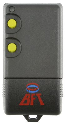 Mando BFT TEO-2
