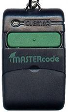 Mando CLEMSA PV-1