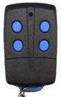 Mando ERREKA ROLLER-4