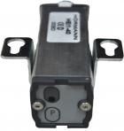 Receptor HORMANN HEI 1 40 Mhz.
