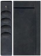 Mando ROLLTORE MPSTL4E