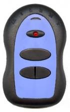 Mando DOORMATIC Mileny3